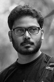 Тухин Бисwас