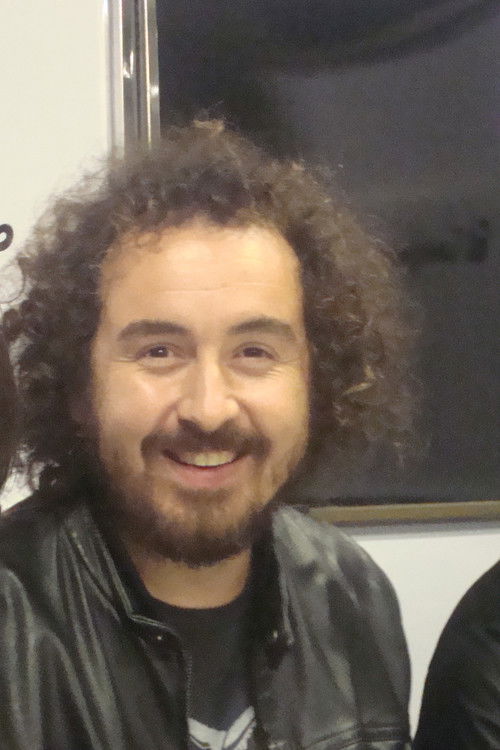 Xаби Сан Мартин