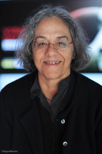 Марй Jимéнез