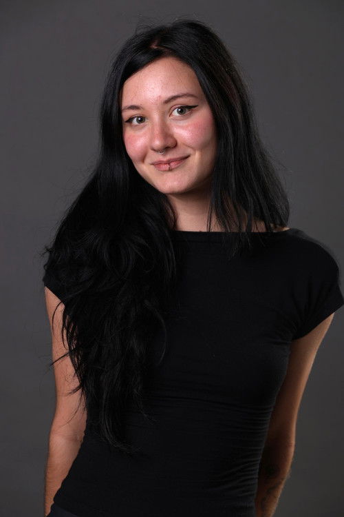 Миллена Морети