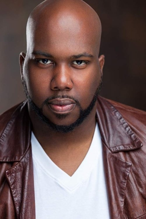 Jоцк МцКиссиц