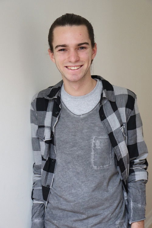 Мигуел Партидáрио