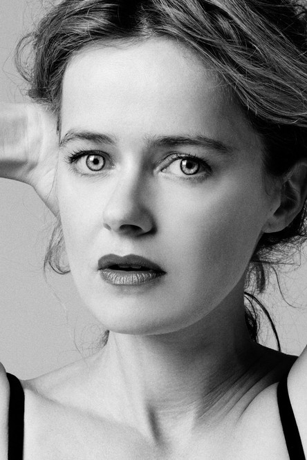 Jулие Деларме