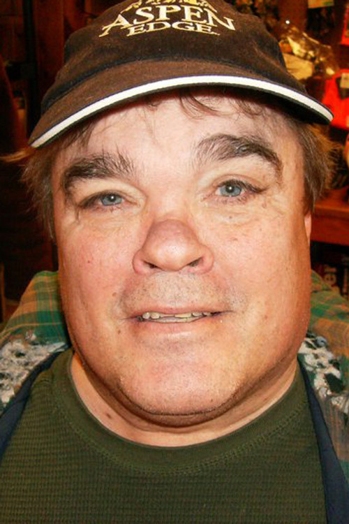 Литтле Лоуие