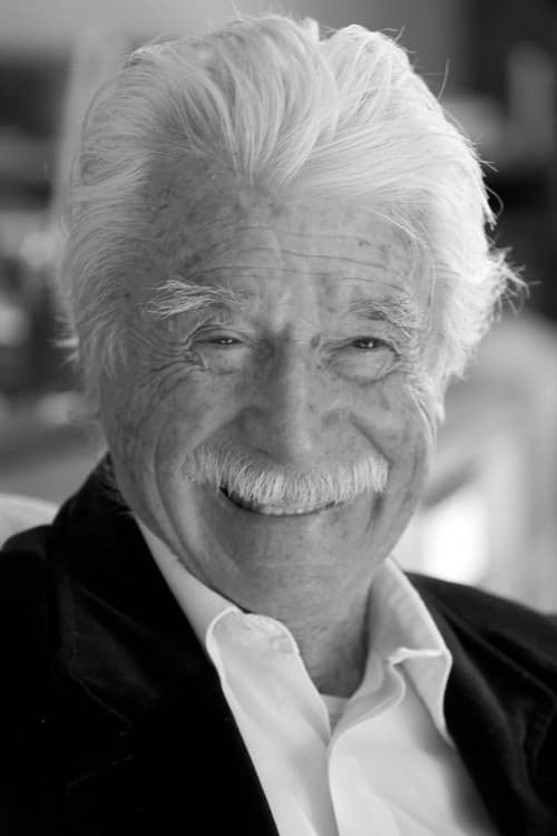 Пхилиппе Ойхамбуру