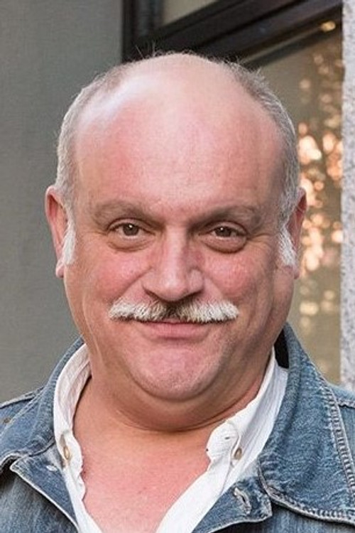 Jуанма Лара