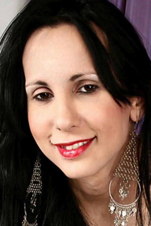 Карен Занетх