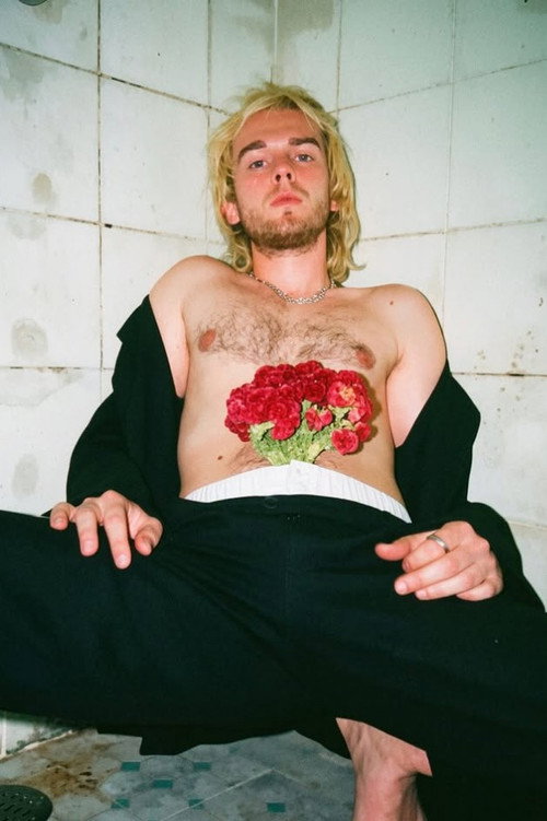 Петр Филимонов