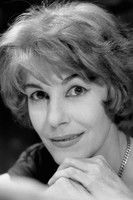 Цацилда Бецкер