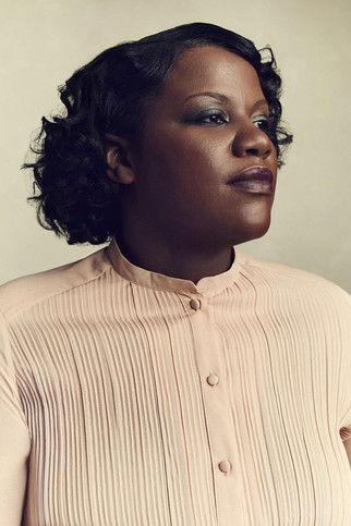 Jои МцМиллон