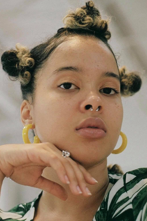 Кенийа Jеан