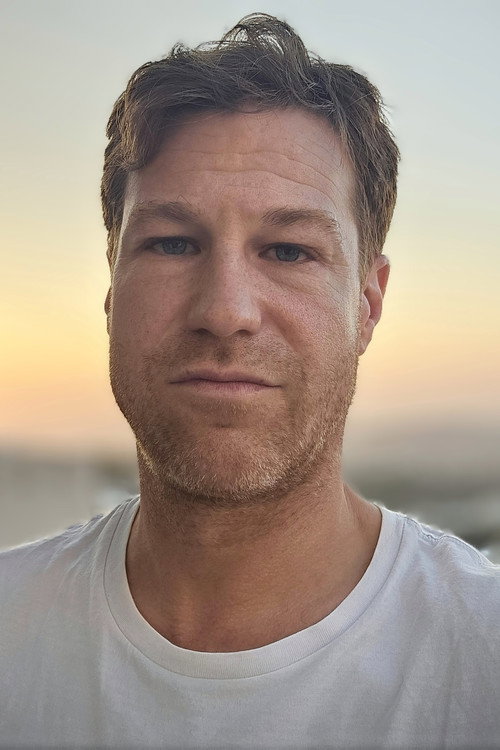 Никиас Цхрйссос