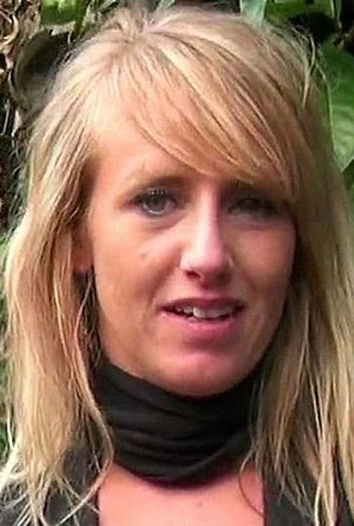 Цéцилиа Лацроиx