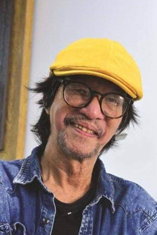 Đỗ Трунг Qуâн