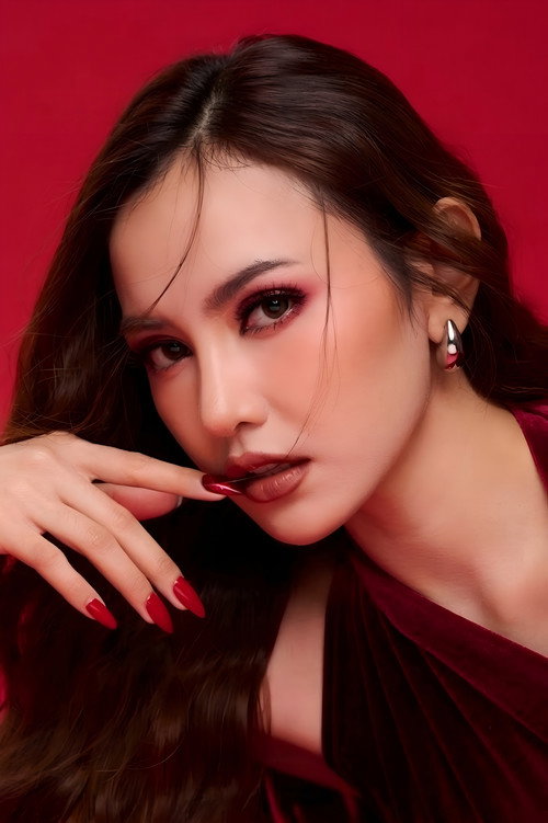 Махалини Рахарjа