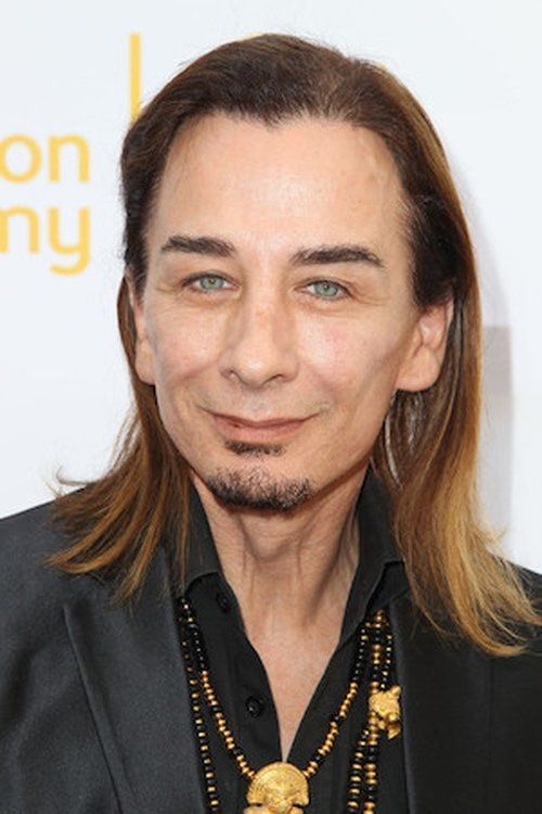 Jосепх А. Порро