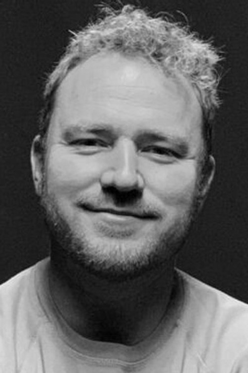 Симон Jøргенсен