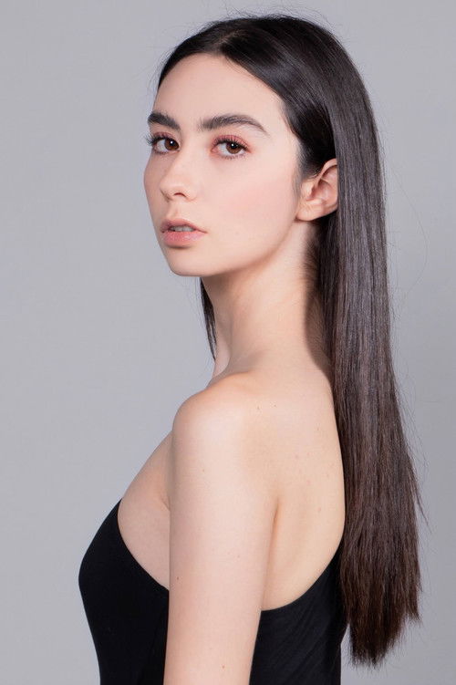 Ницоле Виггиано