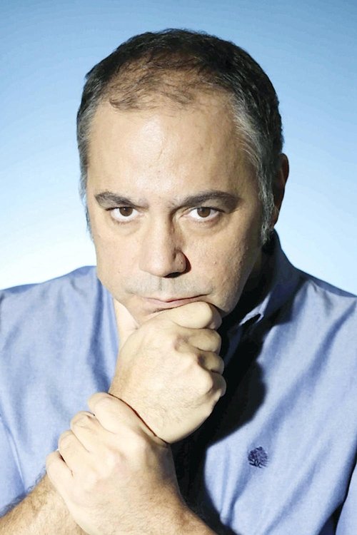 Пепе Цолуби