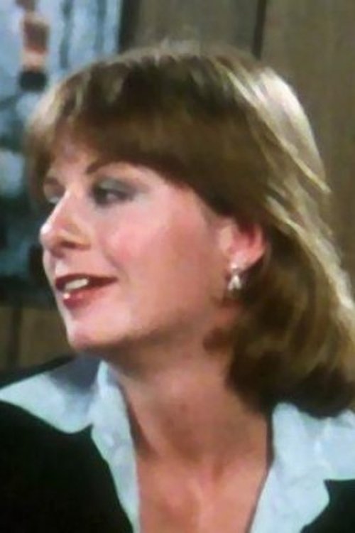 Мониqуе ЛеБаре