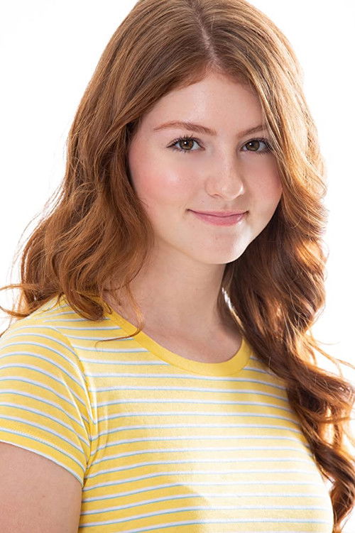 Елла Роухиер