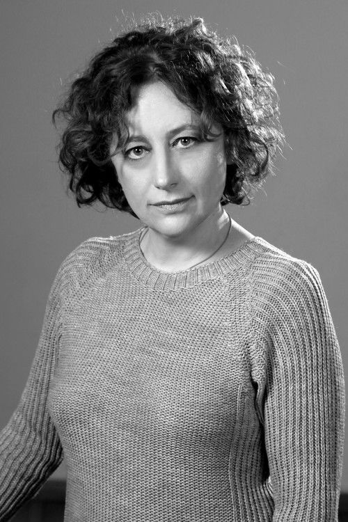 Кетеван Цхакайя