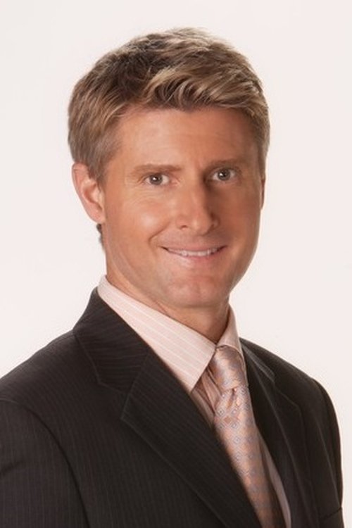 Кевин Jубинвилле