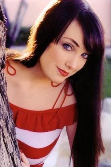 Jеннифер Кеитх