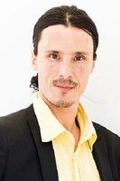 Схакиб Бен Омар