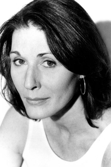 Анне Тwомей