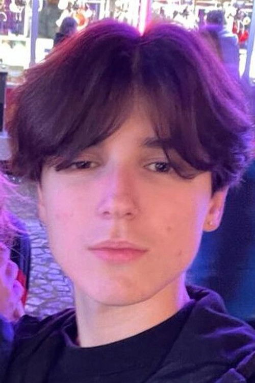 Ензо Арсени