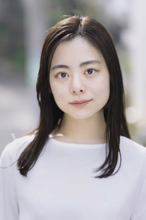 Сеина Оотаку