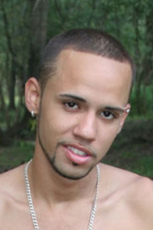 Jайден Кейс