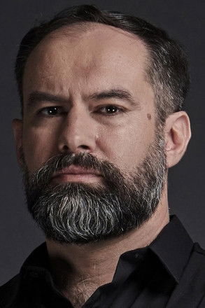 Jосé Домингос