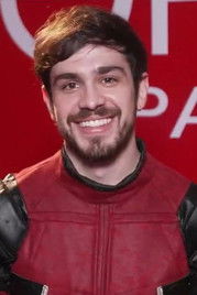 Jуан С. Гуарнизо