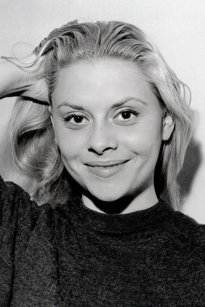 Цхристиане Миназзоли