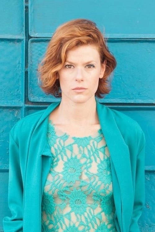 Рената де Лéлис