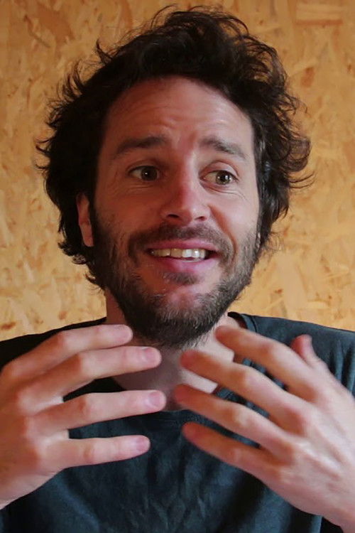 Симон Тангуй