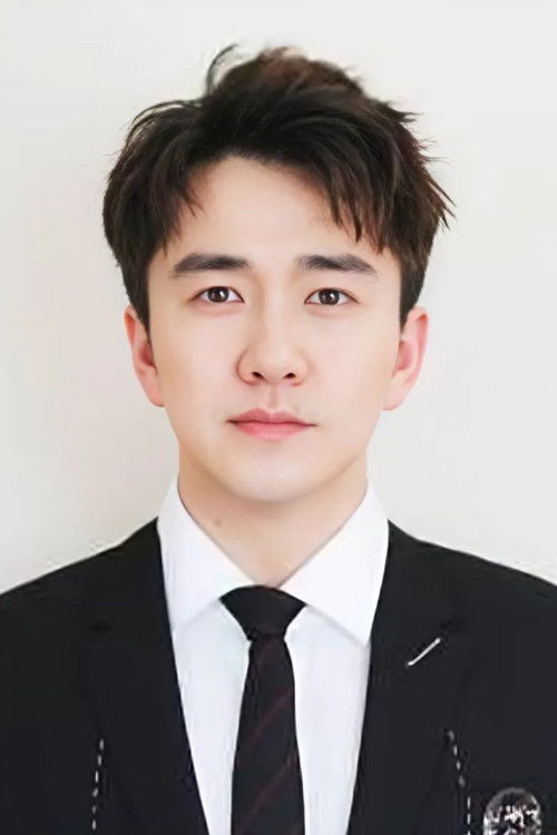 Чжай Тянь Линь