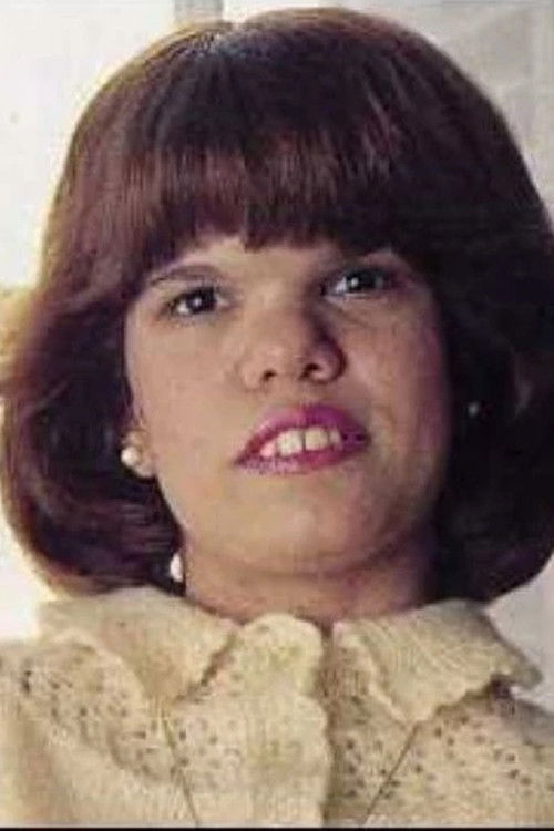 Алеjандра Подестá