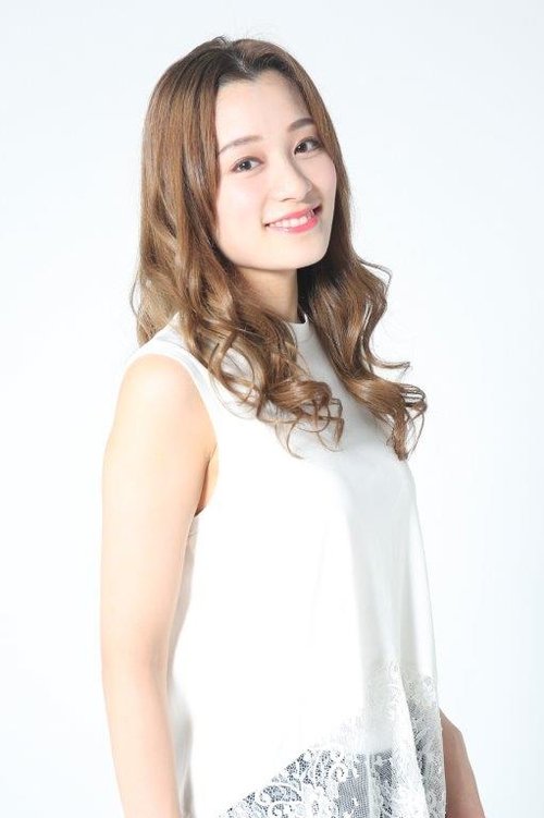 Схироки Миреи