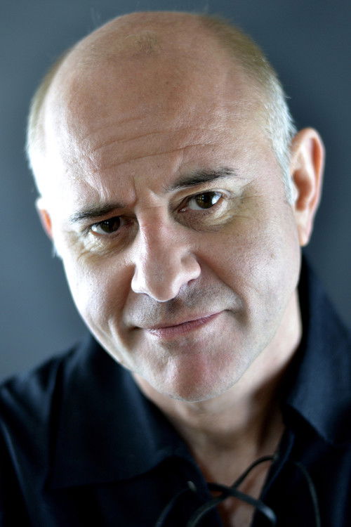 Андреw Цалверлей