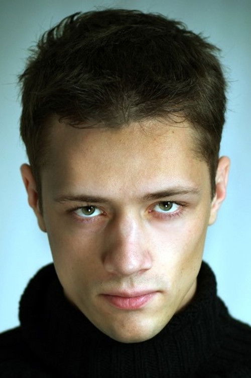 Алексей Корниенко