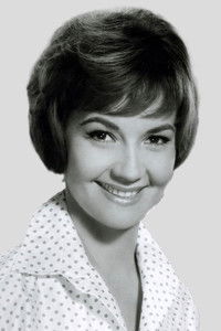 Лизелотта Пульвер