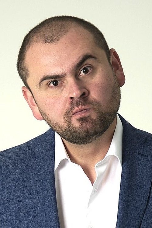 Рицардо Qуеведо