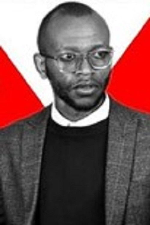 Паwлос Алемайеху