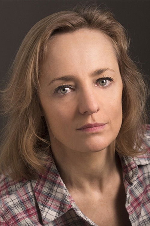 Сандие Массон