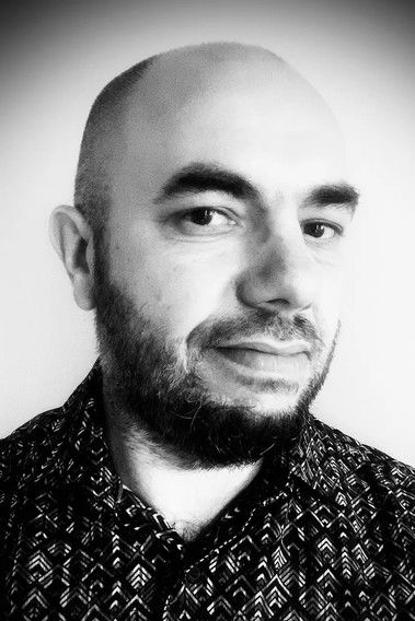 Цéдриц Цоуссй