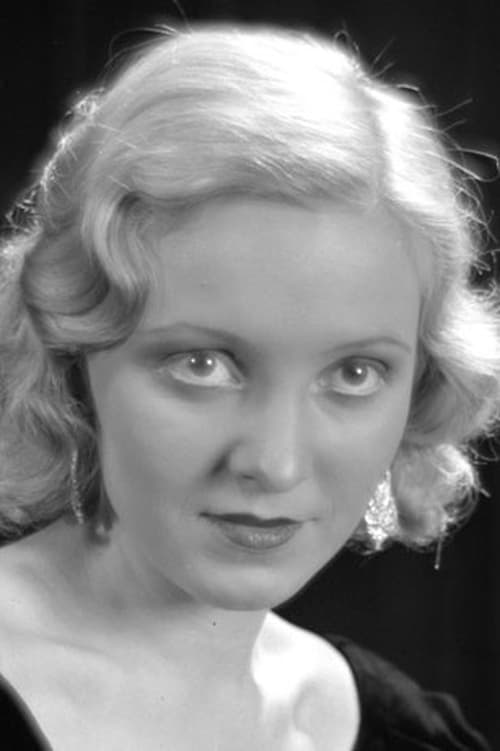 Анса Иконен