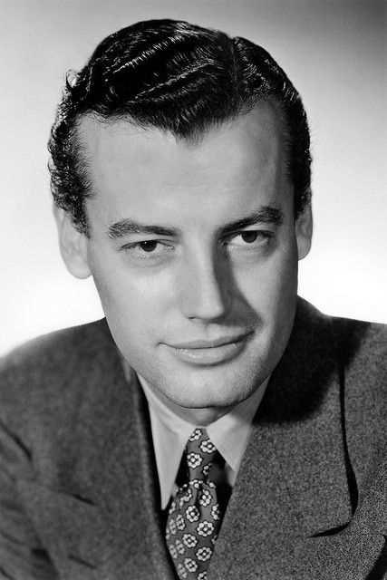  Шепперд Страдвик